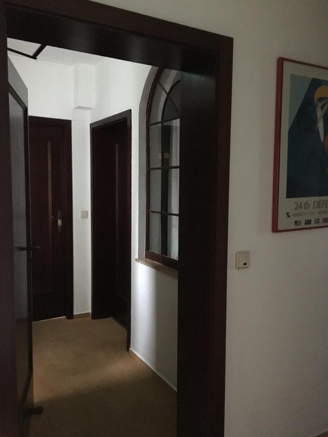Paciello Restaurant Hotel Velbert Ngoại thất bức ảnh